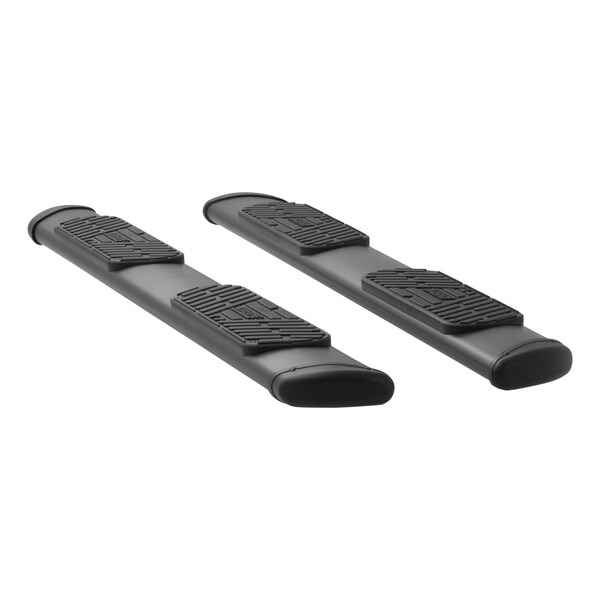 14-16 SILVERADO/SIERRA 1500 CREW CAB/09-16 RAM CREW CAB/15-16 F150 BLA